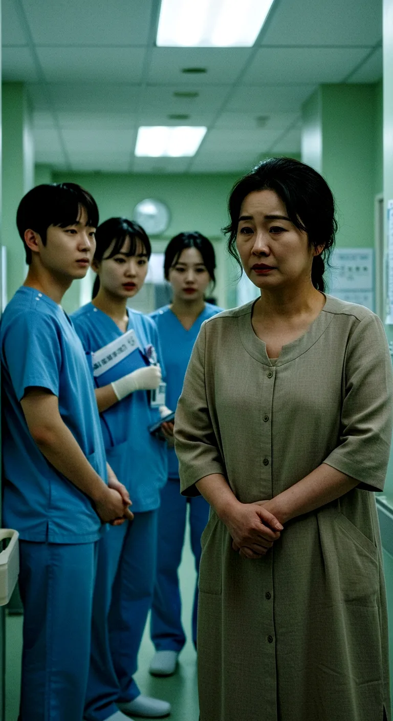 믿을 수 있는 동물병원 찾는 법 2026: 수의사에게 속지 않는 5가지 체크리스트