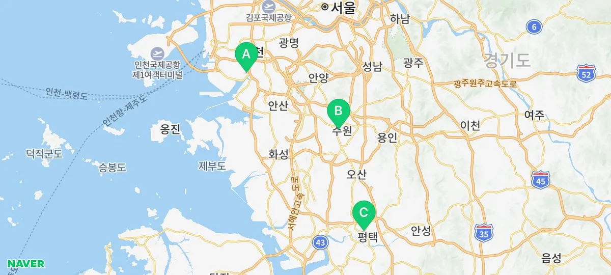 대구 강아지 분양, 반려견 입양 전 필수 체크리스트 2026