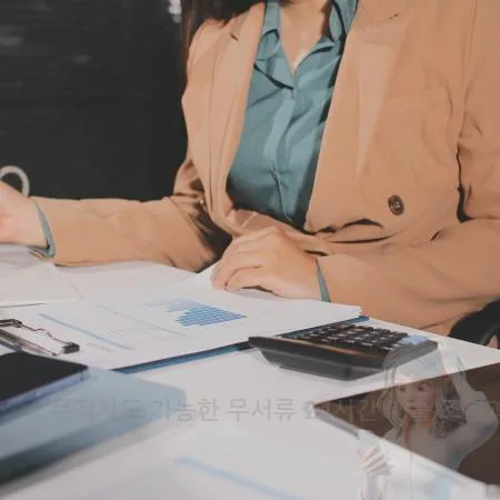 무직자 24시간 대출 조건 및 한도: 승인 쉬운 상품 찾는 법 2026 2