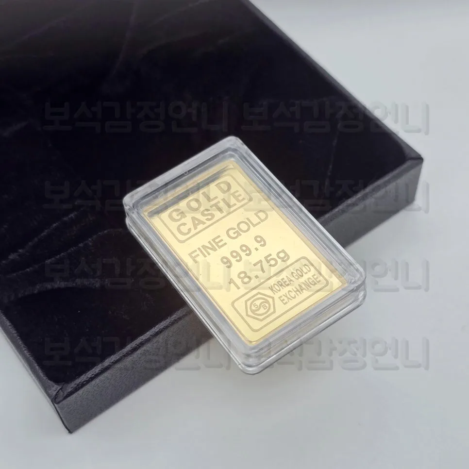 Gold Bar 5 Don Card Payment: Smart Gold Investing 2026