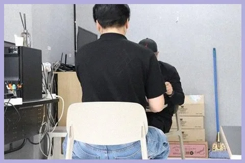 부산 서면 스마트폰 매장 2026: 친절 상담과 혜택 완벽 분석 2