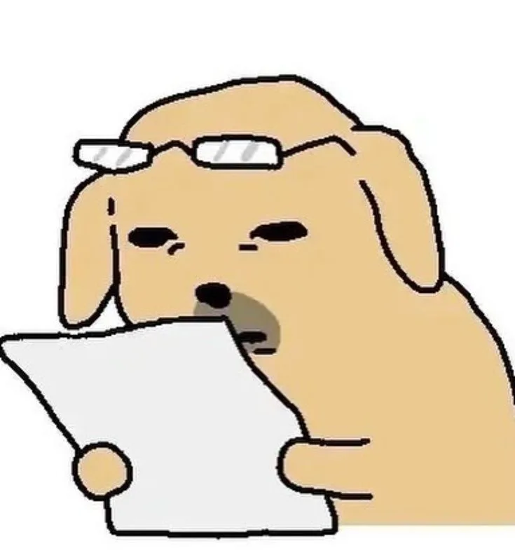 2026년 경제 초보 탈출 가이드: 재테크 시작법 총정리