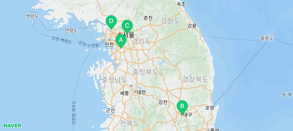 수원 강아지 분양, 운명적인 반려견 찾는 법 2026