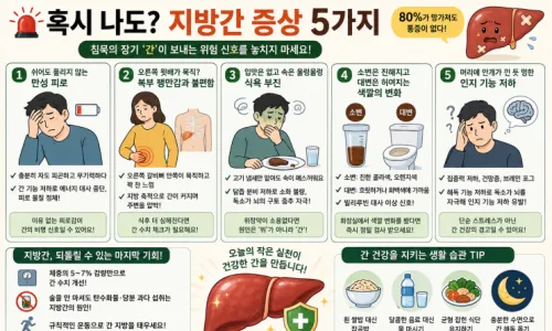 남서향 vs 남동향 아파트, 2026년 최적의 선택 가이드 2