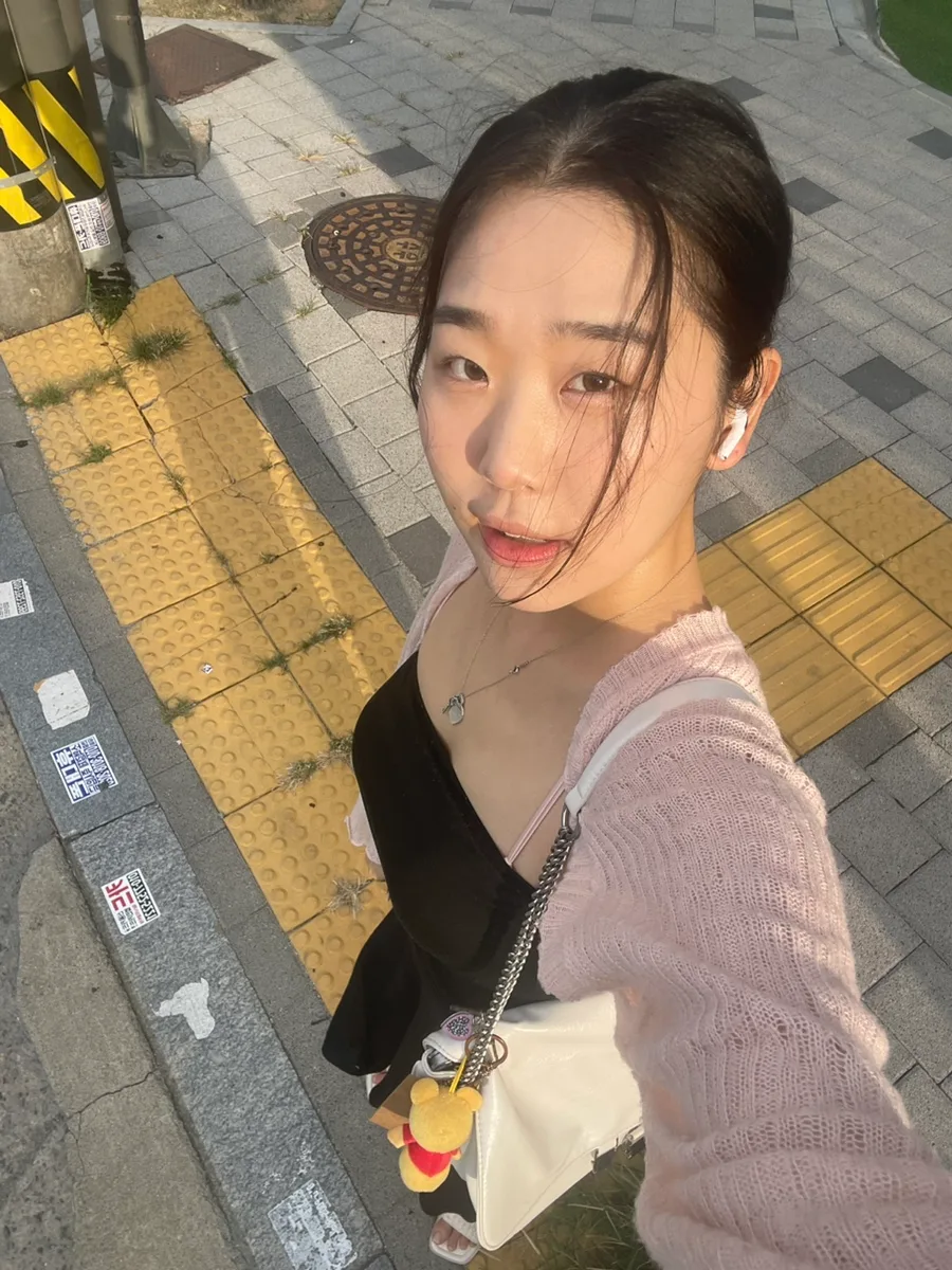 2026년 삶의 변화, 안정과 성장을 위한 5가지 실천법