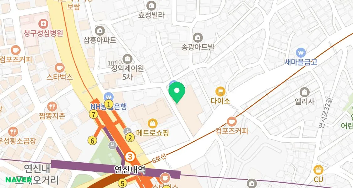 Best Korean Ongsimi Noodles 2026: Bongpyeong Buckwheat Review 3