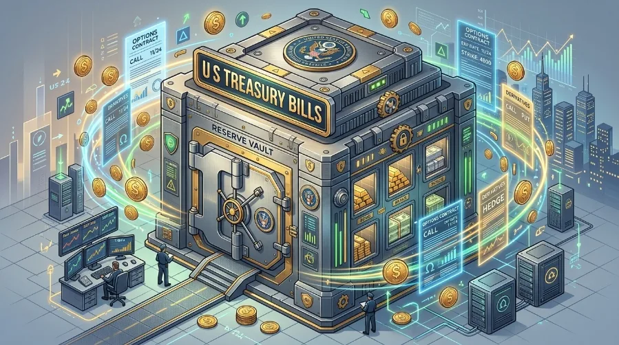연 30% 배당 금 ETF GLDY, 2026년 투자 전략과 위험 분석 2
