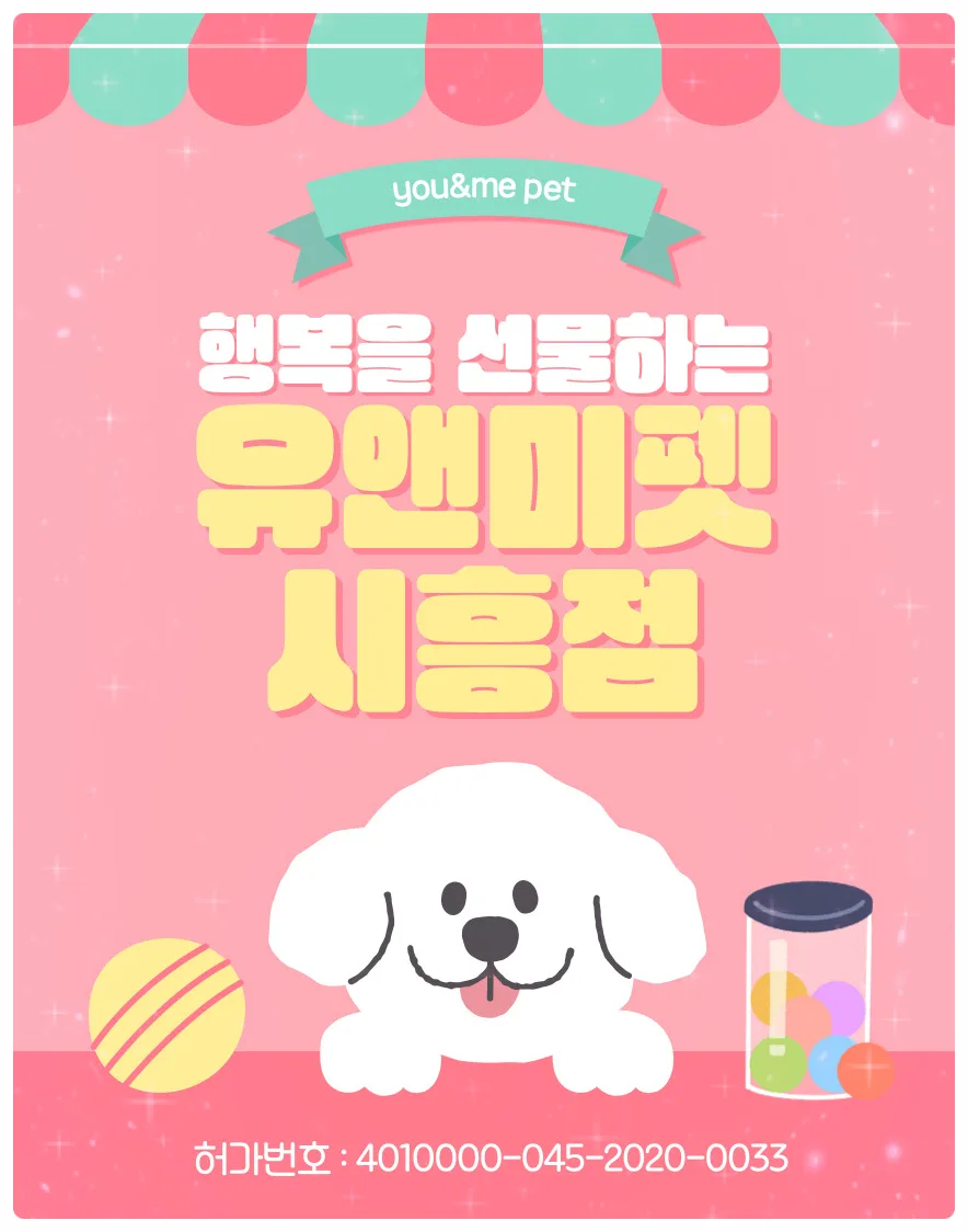 양평 비숑프리제 분양 2026: 유앤미펫 경험 기반 솔직 후기