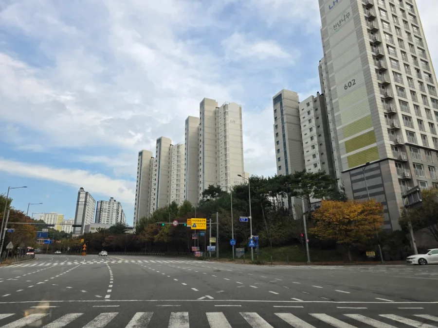 광주 콜밴 7인승 리무진 예약 2026: 나주 중흥골드 스파 이용 후기