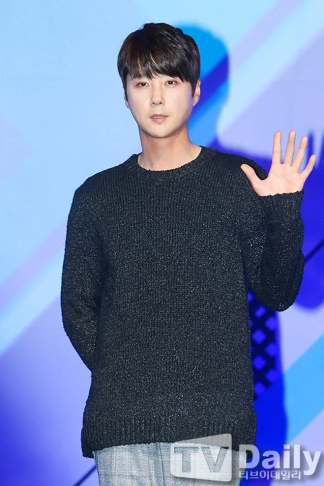 신혜성 논현동 빌딩 55억 매각, 실제 손익 분석 2026