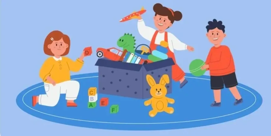 한국어 'Noun+-치고' 활용법 2026: 원어민처럼 말하기
