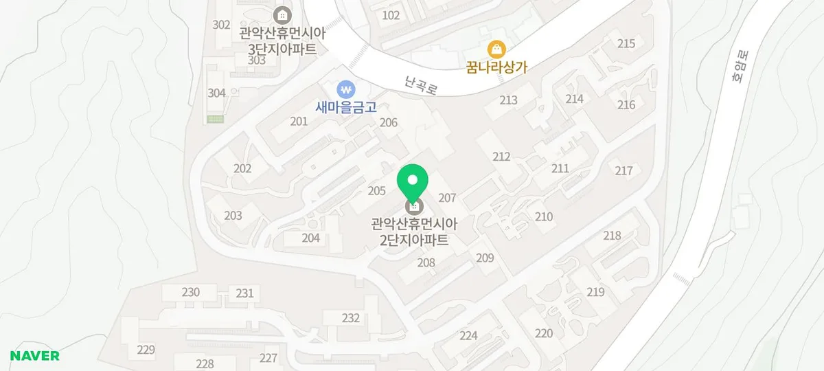 관악구 아카라 L100 도어락 설치 2026: 신림동 아파트 스마트 기능 완벽 분석 2