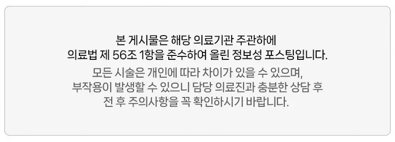 혀 백태 원인과 진단 기준: 건강 신호 놓치지 않는 법 2026