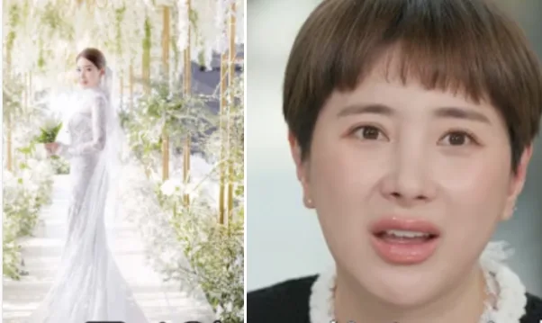 서인영 이혼 심경 2026: 1억 꽃값 협찬? 15kg 감량 비결 총정리