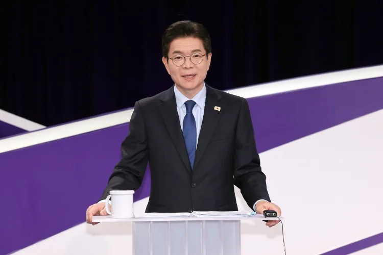 정치인 해외 출장, 세금 낭비 논란 2026년 총정리 2