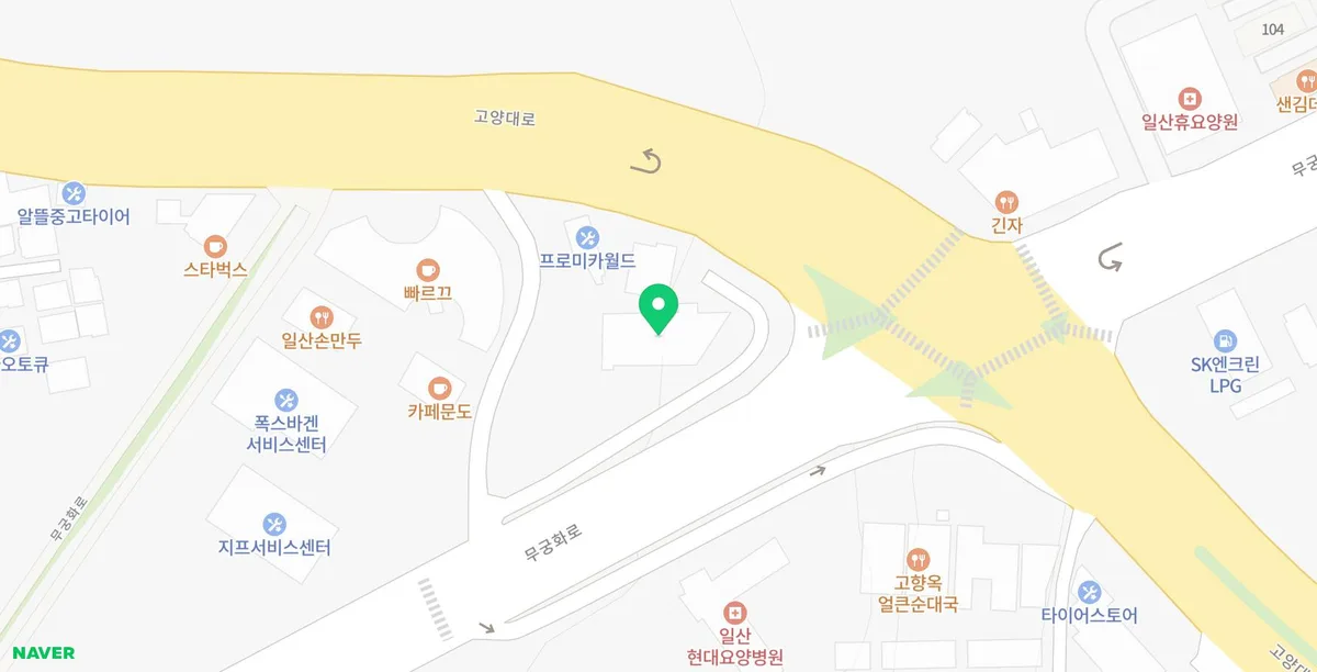 고양 화정 장어 무한리필 2026: 데일리 장어 회식 명소 총정리 2