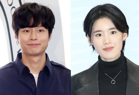 정은채 김충재 궁합 2026: 예술가 커플 운명 분석
