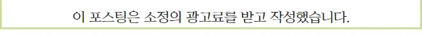 반려동물 피부·귀 질환 2026: 해운대동물병원 경험자가 진단법 총정리