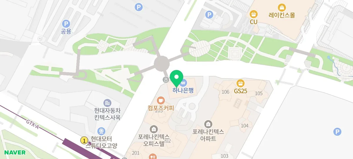 전업주부 경제 보호 장치 2026: 보험, 연금, 저축 완벽 가이드 3