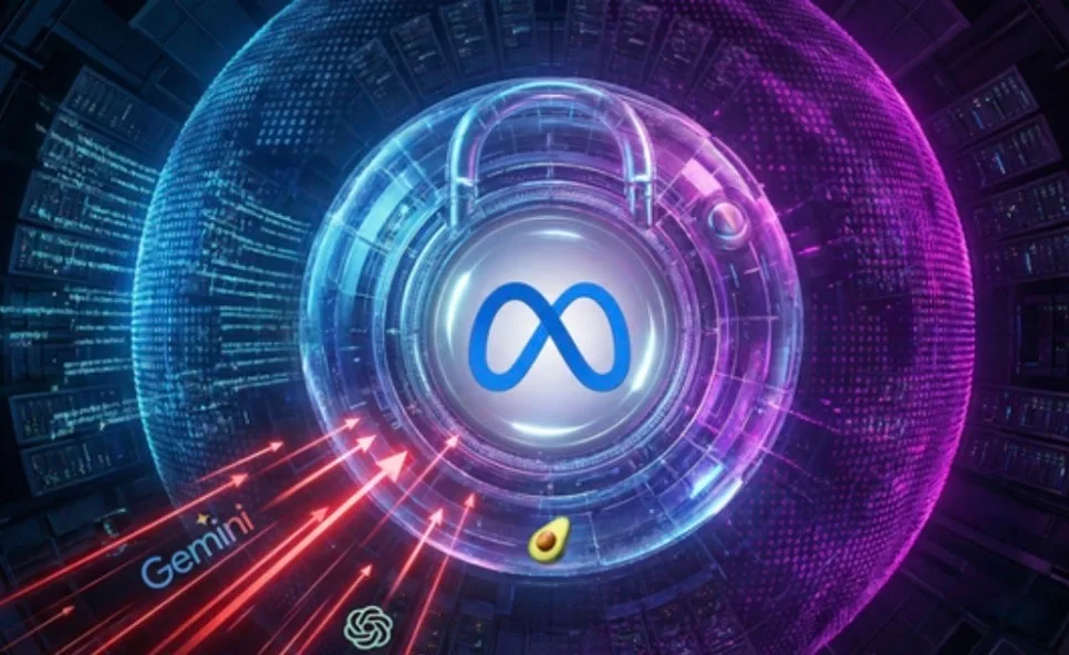 AI 모델 종류: 오픈웨이트 vs 폐쇄형 비교 2026
