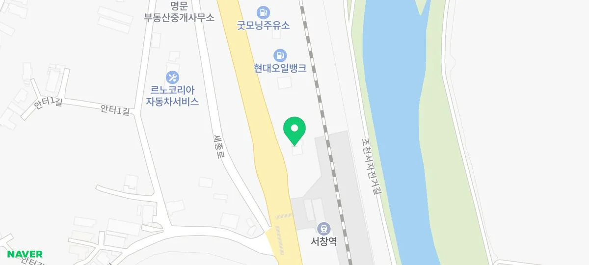 2026년 세종시 지붕 시공 완벽 가이드: 기와, 징크, 사이딩 비교