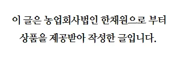 현미곤약밥 95칼로리, 당뇨·다이어트 식단 최적화 2026