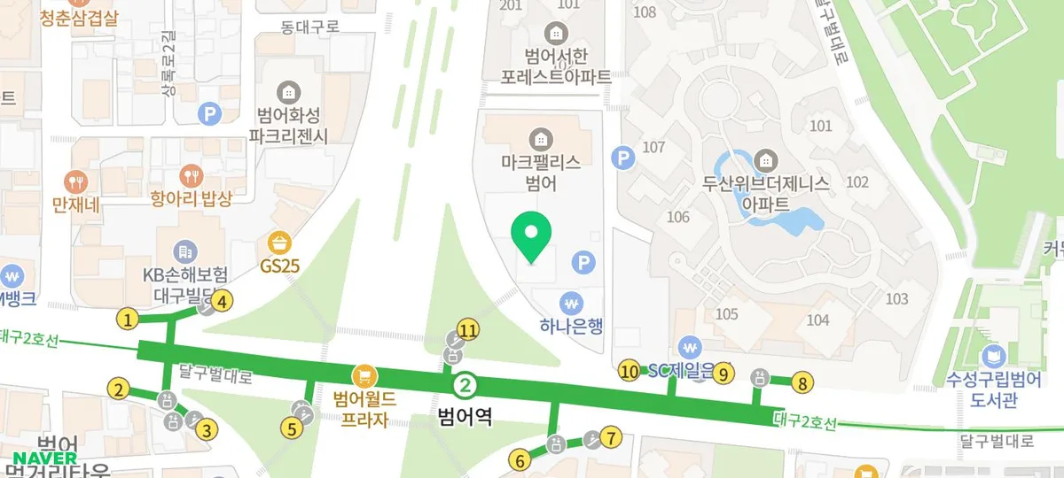 2026년 임대주택 등록 절세 팁: 비용처리부터 감가상각까지 2