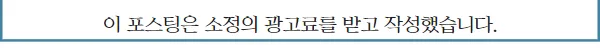반려동물 피부·관절 질환 2026년 예방 가이드