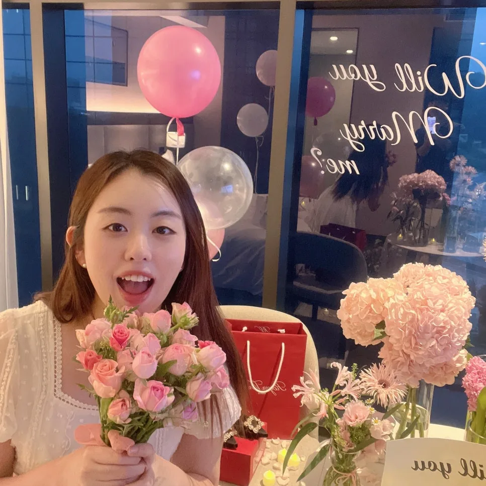 24평 신혼집 인테리어, 2천만원으로 완성하는 현실적 방법 2026