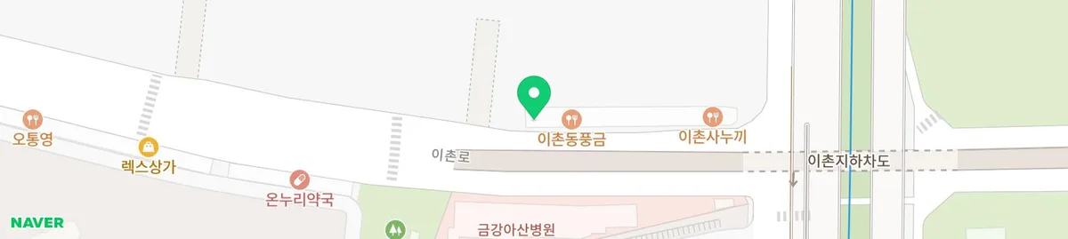 동빙고 팥빙수 웨이팅 이유 2026: 용산 블루리본 맛집 비결 분석 2