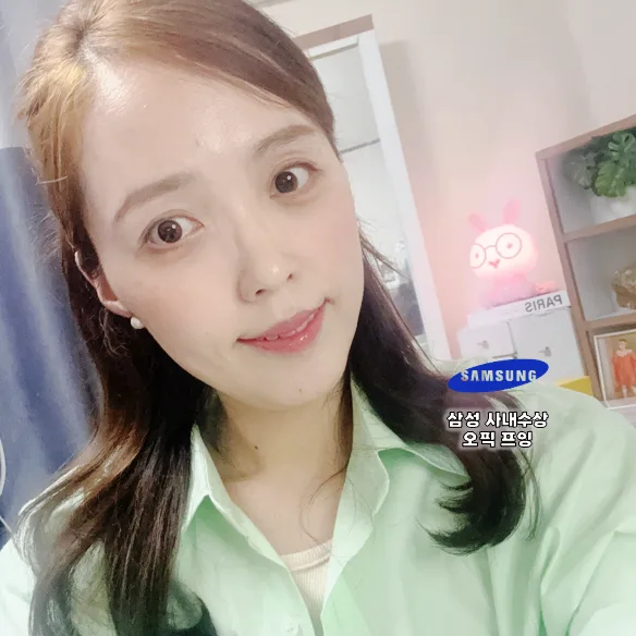 삼성 채용 IH IM3 등급 올리는 비법 2026년 최신 전략