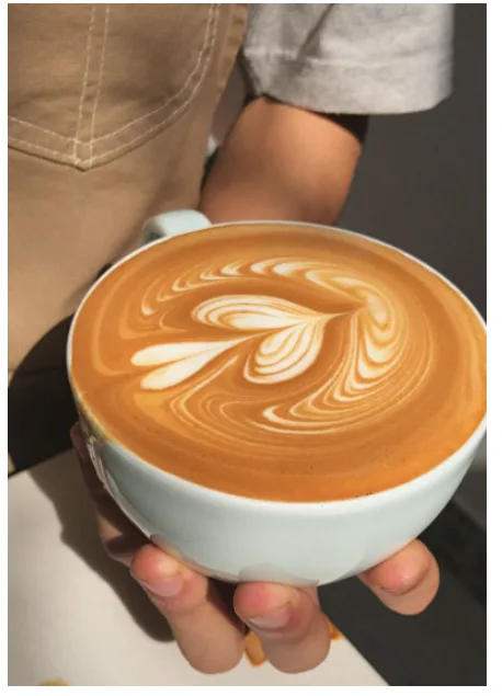 Barista School 2026: Master Roasting & Cafe Startup 2