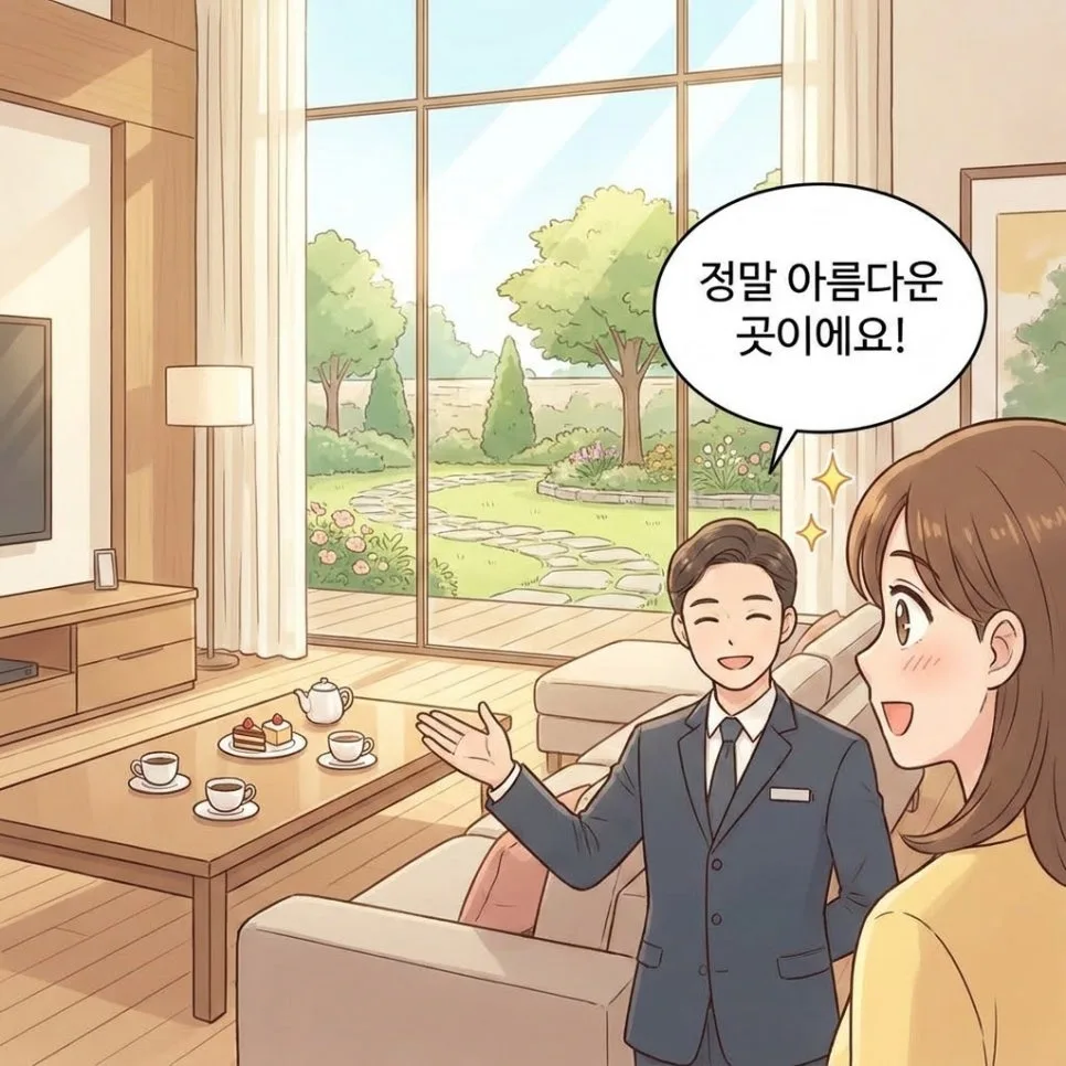 삼성동 라브르27 분양가 및 입지 분석 2026