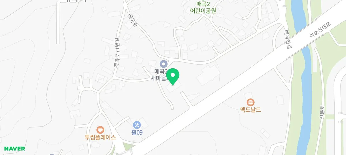 아산 탕정 장원칼국수: 샤브샤브 칼국수 맛집 후기 2026