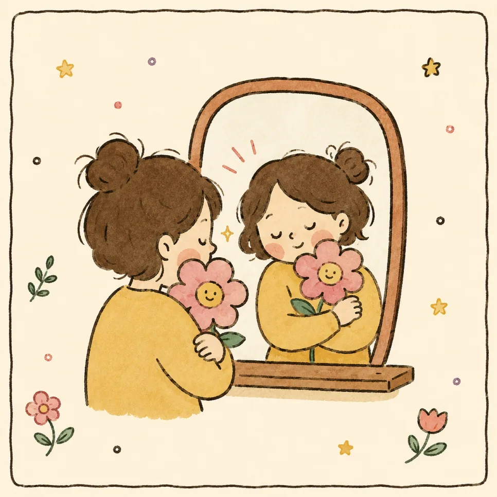인공수정 주기 2026: 난임 부부의 병원 방문 일정 및 경험 정리 2