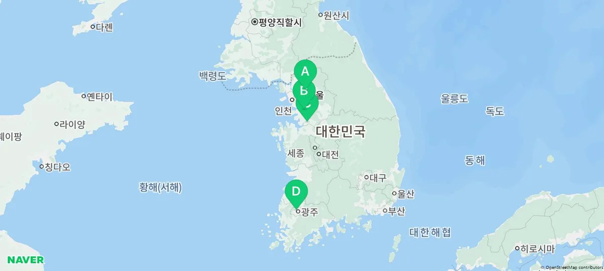 의정부 강아지 분양, 애견샵 선택 가이드 2026 — 반려동물 — yakooroo