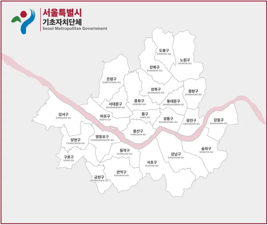 Seoul's Mok-dong Real Estate: 2026 Investment Guide