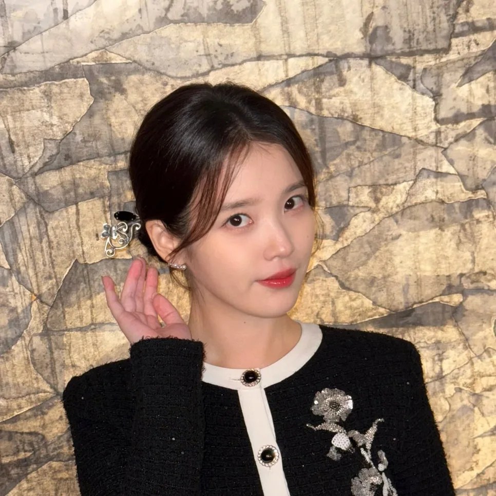 아이유 이혼 결심, '21세기 대군부인' 시청률 11.7% 돌파 비결 2026