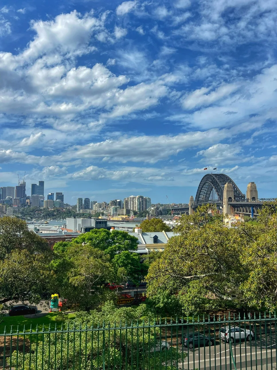 Sydney Family Travel Guide 2026: Top Attractions & Eats 3
