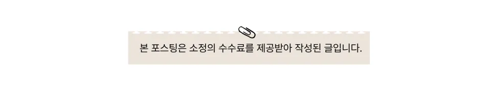 2026년 양도세 절세 비법: 작가 경험 기반 실전 가이드