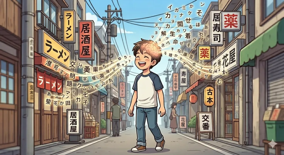 How to Learn Korean Fast in 2026: A 1-Month Immersion Guide 2