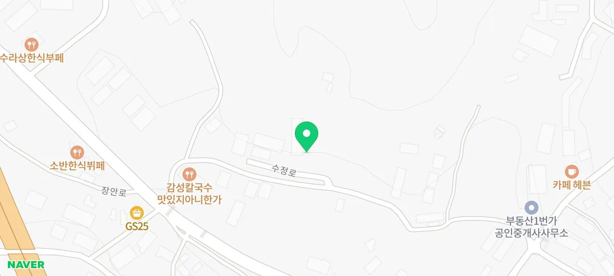 화성 넘버 824, 아이와 가기 좋은 놀이 카페 후기 (2026년)