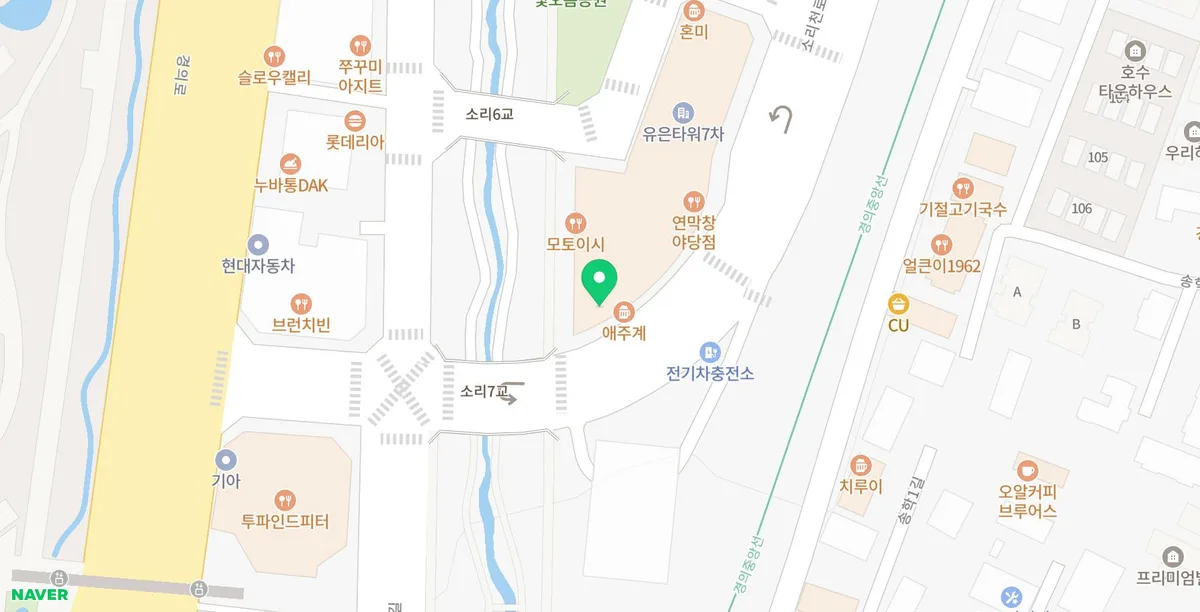 야당 고기집 2026: 늦게까지 영업하는 동적 깡통구이 솔직 후기 2