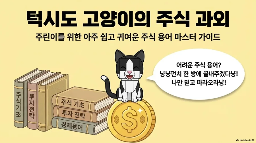Stock Investing for Beginners 2026: US vs. Korean Markets