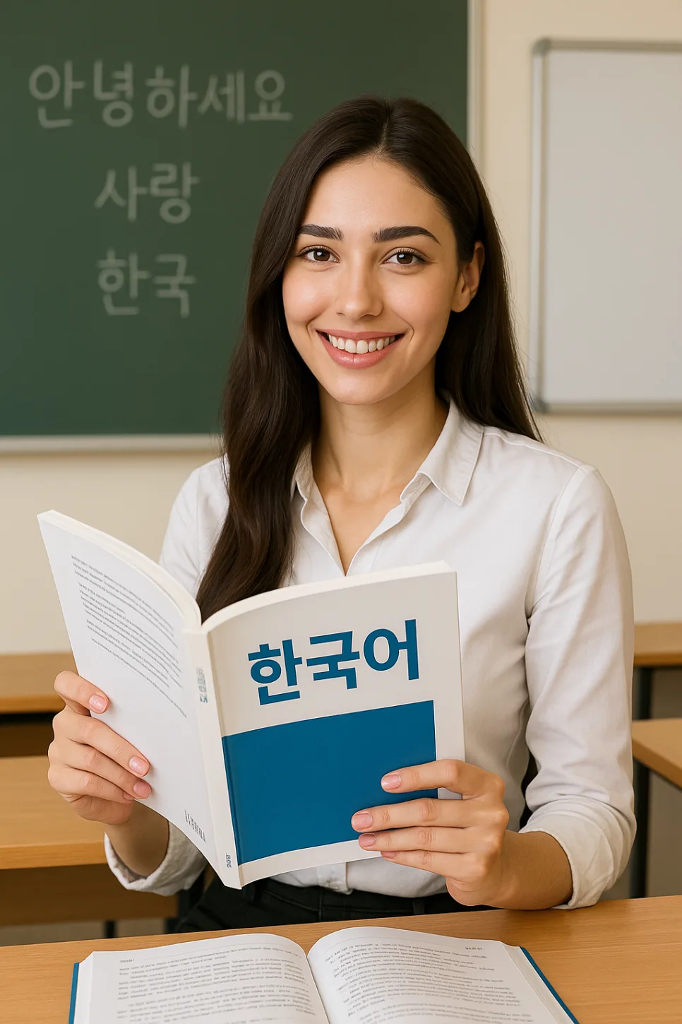우즈베키스탄 국제결혼, 계약금 0원으로 시작하는 2026년 절차 총정리