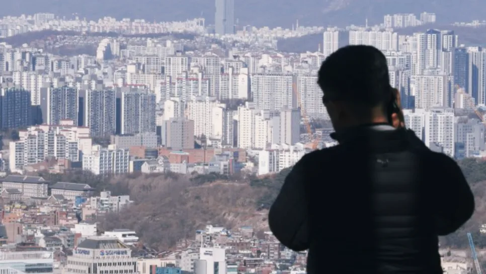 2026년 양도세 중과 전 마지막 기회? 집 팔기 어려운 이유 총정리