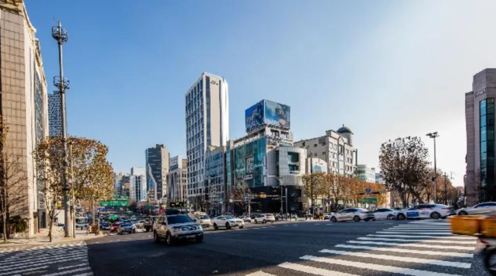 2026년 양도세 중과 전 마지막 기회? 집 팔기 어려운 이유 총정리 3