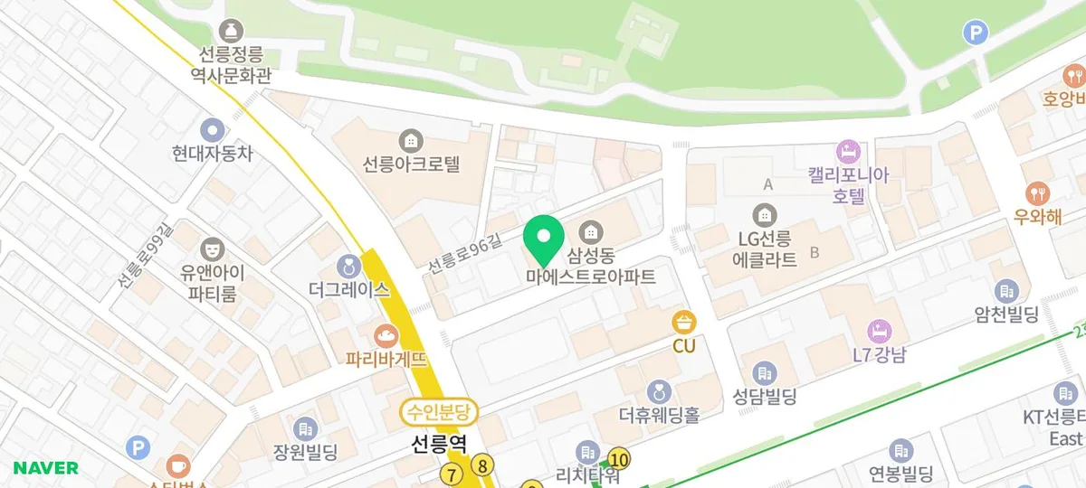 선릉역 삼겹살 맛집 2026: 김돈이 제주생고기 비교 분석