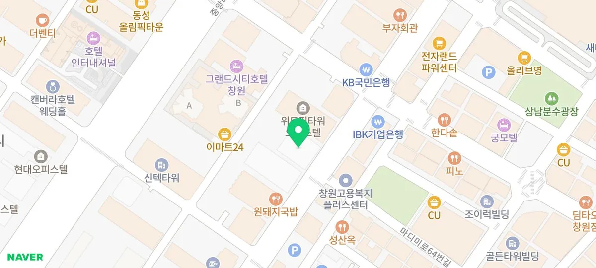 창원 아파트 리모델링, 한샘리하우스 2026년 맞춤 제안 2