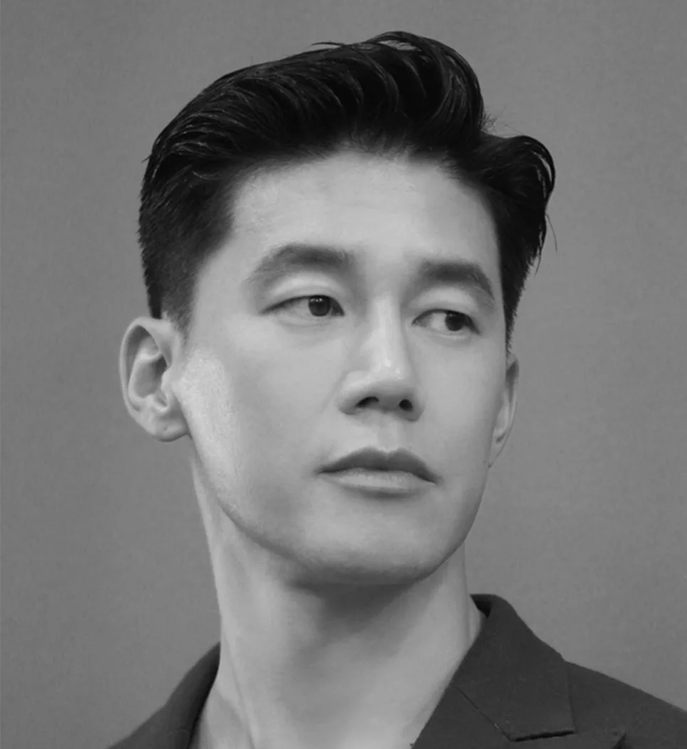 김무열 사주·MBTI·관상 분석: 2026년 글로벌 배우 도약 전망